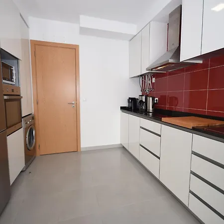 Nazare For Surfing * Famalicão