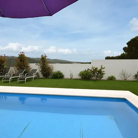 Nazare For Surfing Σπίτι διακοπών *