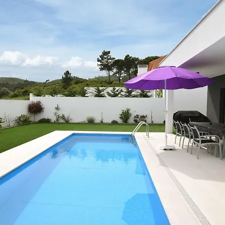 Nazare For Surfing *