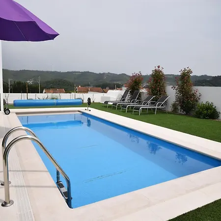 Nazare For Surfing * Famalicão