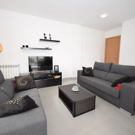 Σπίτι διακοπών Nazare For Surfing *