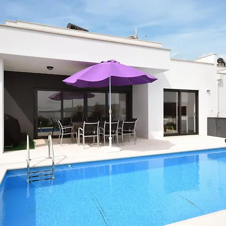 Σπίτι διακοπών Nazare For Surfing *