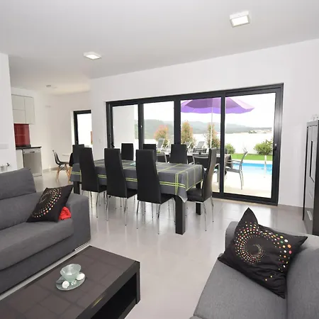 Nazare For Surfing Σπίτι διακοπών Famalicão