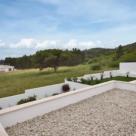 Nazare For Surfing Σπίτι διακοπών *