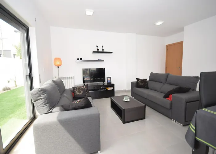 Nazare For Surfing *