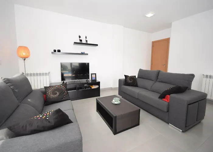 Дом отдыха Nazare For Surfing *