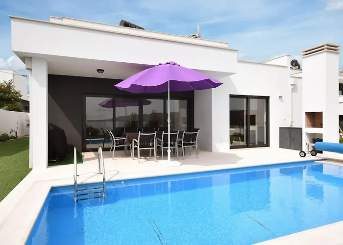 Дом отдыха Nazare For Surfing *